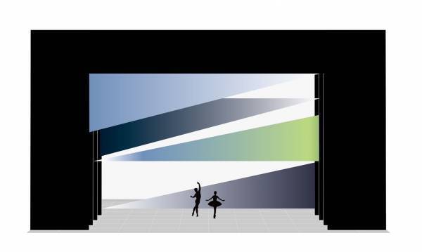 大和シティー・バレエ/ダンス『ジゼル』上演決定　古典バレエ「ジゼル」を新たな視点で再構成