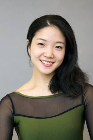 大和シティー・バレエ/ダンス『ジゼル』上演決定　古典バレエ「ジゼル」を新たな視点で再構成