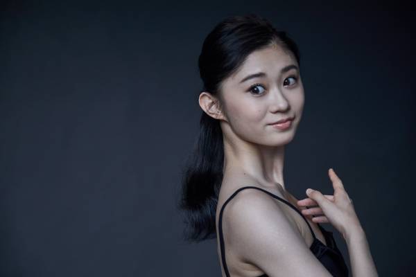 大和シティー・バレエ/ダンス『ジゼル』上演決定　古典バレエ「ジゼル」を新たな視点で再構成