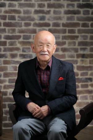 山下和之著『地球からの警告～石油がなくなる日のために、今からできることを考えた～』2023年5月23日刊行