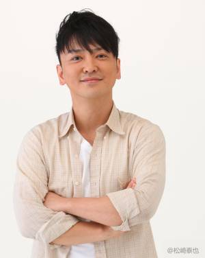 いとうあさこ、清水麻璃亜、松田大輔ほか出演　山田ジャパン『とのまわり』再演決定　カンフェティでチケット発売