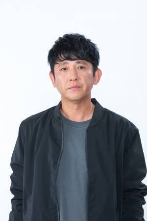 いとうあさこ、清水麻璃亜、松田大輔ほか出演　山田ジャパン『とのまわり』再演決定　カンフェティでチケット発売