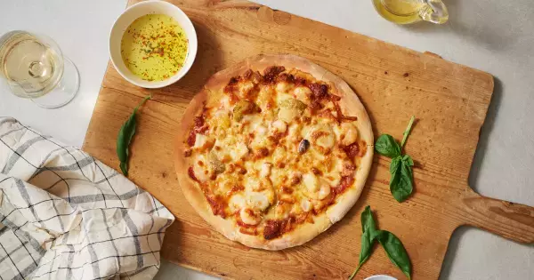 春の新メニュー登場！BBQを超越するひと手間加えた“コース料理”メニューを4月1日より提供スタート【キラナガーデン豊洲】