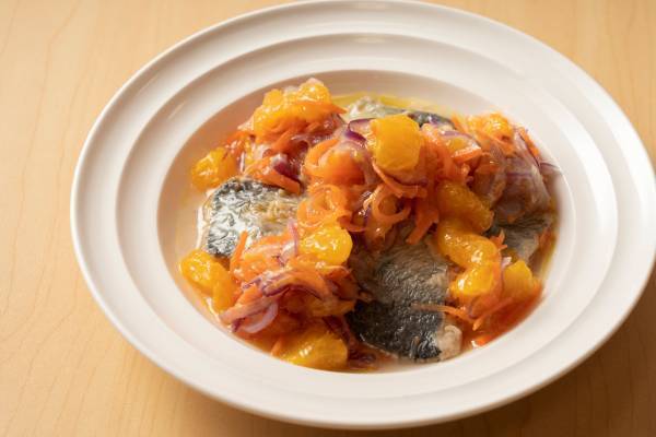 春の新メニュー登場！BBQを超越するひと手間加えた“コース料理”メニューを4月1日より提供スタート【キラナガーデン豊洲】