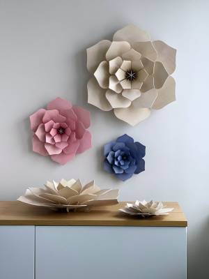 有形文化財「伝七邸」にて、フィンランド・デザイナー展「小さな北欧美術館」が開催！