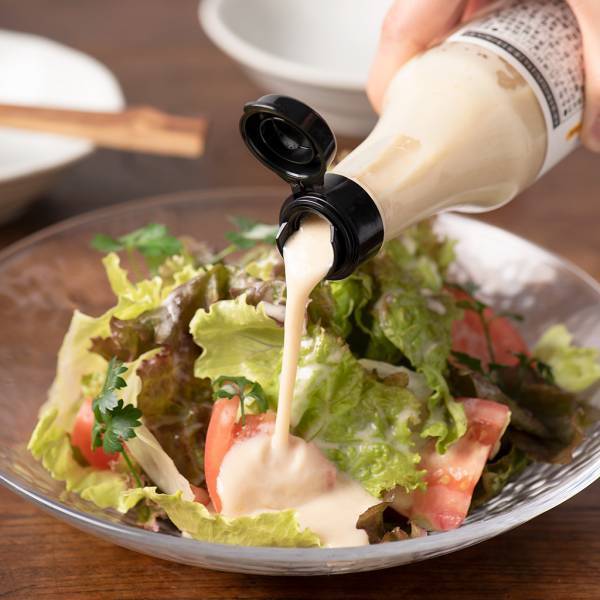 久世福商店「2023 夏の福袋」7/14(金)20時発売！リピーター続出の商品が勢ぞろい！【久世福商店・サンクゼールオンラインショップ】