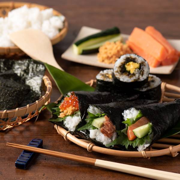 久世福商店「2023 夏の福袋」7/14(金)20時発売！リピーター続出の商品が勢ぞろい！【久世福商店・サンクゼールオンラインショップ】