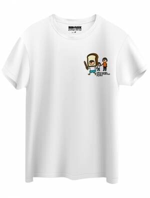 ウルトラランナーみゃこさんコラボ　Tシャツ＆アイロンプリントを発売！