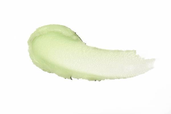 韓国の国民的製薬会社が手がけるダーマコスメブランド「MADECA DERMA」より、肌に栄養とうるおいを与える集中ケア美容液「リバイタライジングセラム」をはじめ新商品が登場！