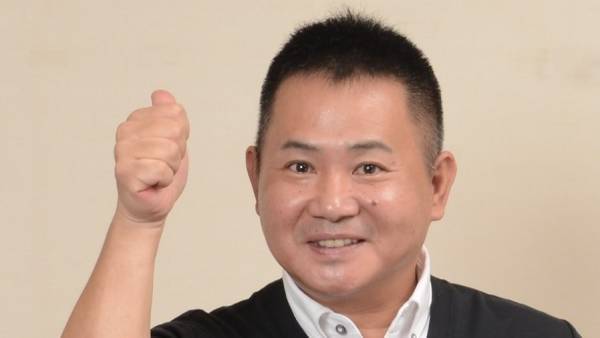 【早起きは三文の徳】朝から笑顔で楽しくなっちゃう新番組スタート！