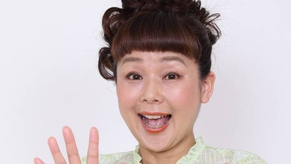 【早起きは三文の徳】朝から笑顔で楽しくなっちゃう新番組スタート！