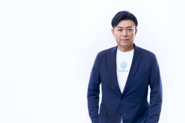 「リスキリング」の第一人者、後藤宗明氏新刊「新しいスキルで自分の未来を創る『リスキリング 【実践編】』」 刊行