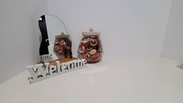 本日より、【レンタルサロンACE梅田店オープン記念!レビューで半額キャンペーン】を開始します