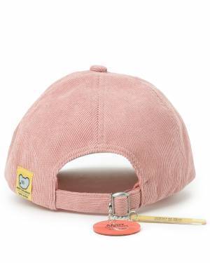 「ANDY THE MOUSE×SHOO･LA･RUE（シューラルー）」 コラボレーションアイテムを 8月8日（火）よりオンラインストアにて先行販売開始!