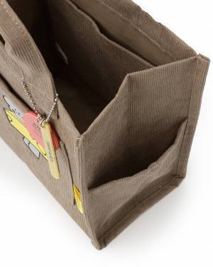 「ANDY THE MOUSE×SHOO･LA･RUE（シューラルー）」 コラボレーションアイテムを 8月8日（火）よりオンラインストアにて先行販売開始!