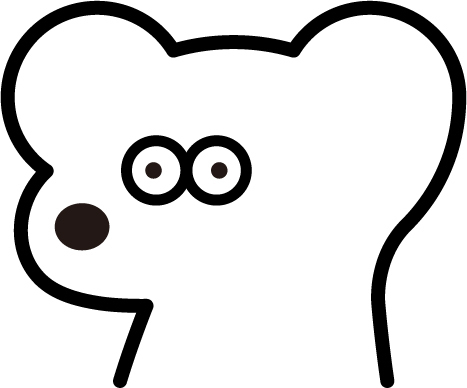 「ANDY THE MOUSE×SHOO･LA･RUE（シューラルー）」 コラボレーションアイテムを 8月8日（火）よりオンラインストアにて先行販売開始!