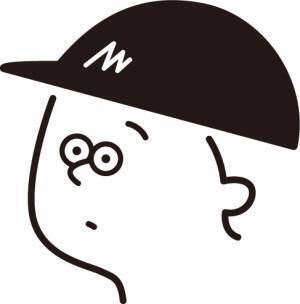 「ANDY THE MOUSE×SHOO･LA･RUE（シューラルー）」 コラボレーションアイテムを 8月8日（火）よりオンラインストアにて先行販売開始!