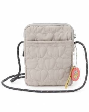 「ANDY THE MOUSE×SHOO･LA･RUE（シューラルー）」 コラボレーションアイテムを 8月8日（火）よりオンラインストアにて先行販売開始!