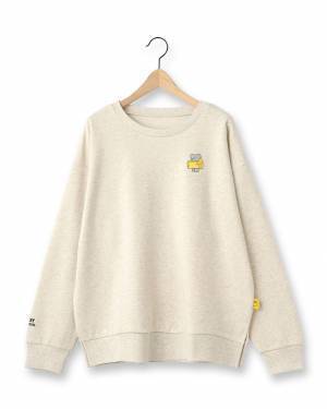 「ANDY THE MOUSE×SHOO･LA･RUE（シューラルー）」 コラボレーションアイテムを 8月8日（火）よりオンラインストアにて先行販売開始!