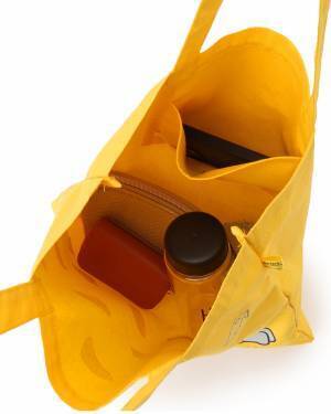 「ANDY THE MOUSE×SHOO･LA･RUE（シューラルー）」 コラボレーションアイテムを 8月8日（火）よりオンラインストアにて先行販売開始!