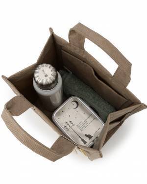 「ANDY THE MOUSE×SHOO･LA･RUE（シューラルー）」 コラボレーションアイテムを 8月8日（火）よりオンラインストアにて先行販売開始!