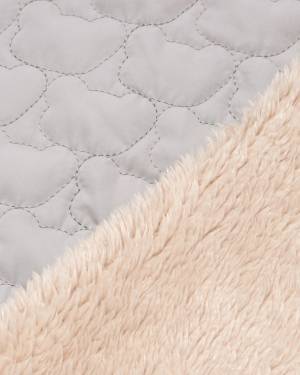 「ANDY THE MOUSE×SHOO･LA･RUE（シューラルー）」 コラボレーションアイテムを 8月8日（火）よりオンラインストアにて先行販売開始!