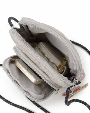 「ANDY THE MOUSE×SHOO･LA･RUE（シューラルー）」 コラボレーションアイテムを 8月8日（火）よりオンラインストアにて先行販売開始!