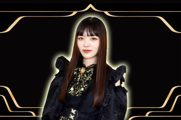 2023年12月2日＆9日　新ユニット『ニエロピエロ（NielloPierrot）』プレデビュー！！