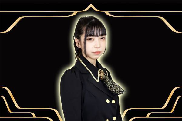 2023年12月2日＆9日　新ユニット『ニエロピエロ（NielloPierrot）』プレデビュー！！