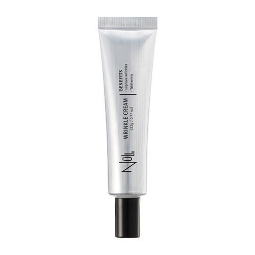 【Amazonタイムセール祭り】メンズコスメブランド「NULL」の人気製品が1月7日まで最大39%OFF！