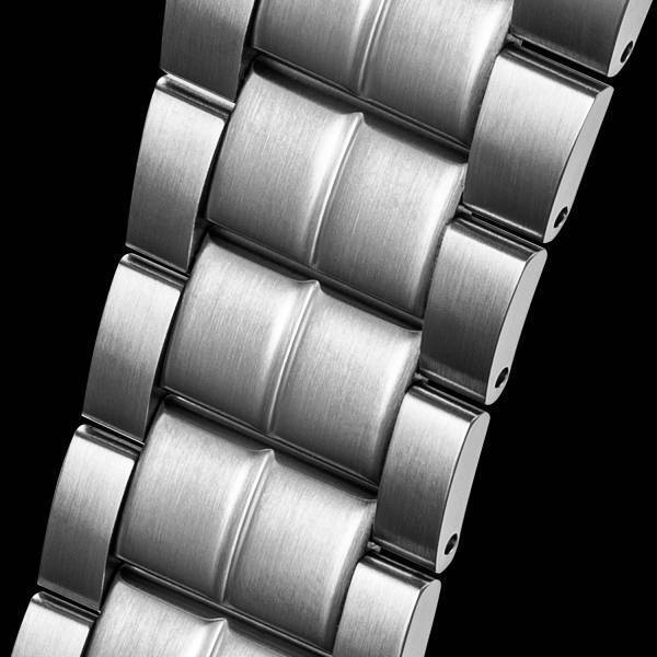 エドックスが新作『デルフィン』を5月17日に発売