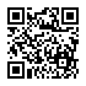 【茨城県日立市】秋の味覚を食べつくす「道の駅日立おさかなセンター『旬漁祭』」開催！