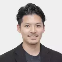 【PR担当者必見】Z世代マーケティング～ショート動画・広告動画の活用術～《4/12 11:00 @オンラインセミナー》