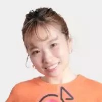 【PR担当者必見】Z世代マーケティング～ショート動画・広告動画の活用術～《4/12 11:00 @オンラインセミナー》