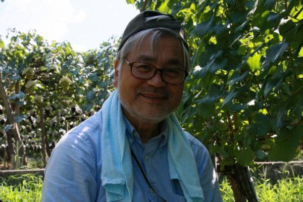 【リゾナーレ八ヶ岳】丸藤葡萄酒のワインに合わせた一夜限りのディナーを堪能するイベント「ルバイヤート　メーカーズディナー in リゾナーレ八ヶ岳 OTTO SETTE」開催｜2023年6月11日～1泊2日