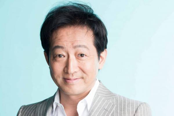 【リゾナーレ八ヶ岳】丸藤葡萄酒のワインに合わせた一夜限りのディナーを堪能するイベント「ルバイヤート　メーカーズディナー in リゾナーレ八ヶ岳 OTTO SETTE」開催｜2023年6月11日～1泊2日