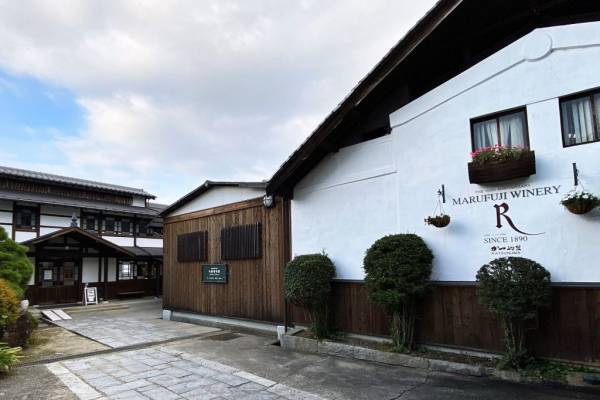 【リゾナーレ八ヶ岳】丸藤葡萄酒のワインに合わせた一夜限りのディナーを堪能するイベント「ルバイヤート　メーカーズディナー in リゾナーレ八ヶ岳 OTTO SETTE」開催｜2023年6月11日～1泊2日