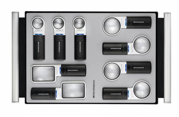 「パリミキ・ロービジョン商品体験会」 開催のお知らせ