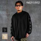 格闘家・皇治選手プロデュース『MADBRO』（マッドブロ）が3月17日に新作アイテム2点を発売。