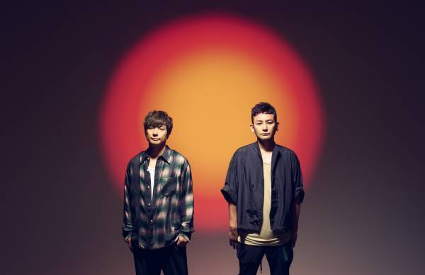 【広島ホームテレビ】ポルノグラフィティ新曲を公式『広島サミット応援ソング』に決定