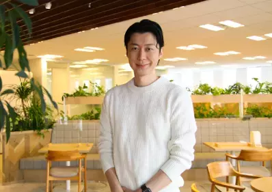 「介護×テクノロジー」で超高齢社会の日本を成功に導くことを目標にしている企業情報を2023年1月10日HPに公開しました。