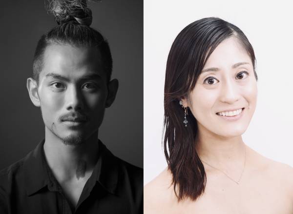 話題の絵本が今度はバレエに！バレエ『えんとつ町のプペル』2023年9月上演！～出演ダンサーのオーディションを開催～