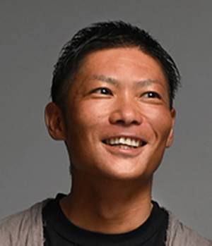 「地域防災」「リノベーション」「空き家活用」これからの住宅で重要な3つのテーマでセミナーを開催