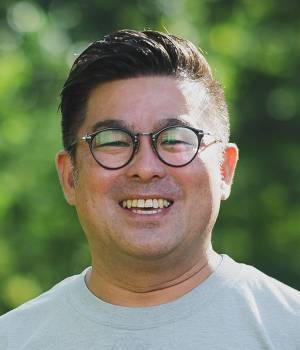 「地域防災」「リノベーション」「空き家活用」これからの住宅で重要な3つのテーマでセミナーを開催