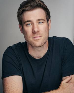 トニー賞８部門を受賞した大ヒットブロードウェイミュージカル 『ONCE ダブリンの街角で』 イン コンサート アカデミー賞受賞の名曲「Falling Slowly(フォーリング・スローリー)」 歌唱動画到着＆来日キャスト発表！