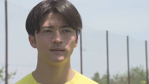 【カープ松山竜平】好調のバットを支える"心構え"に迫る！