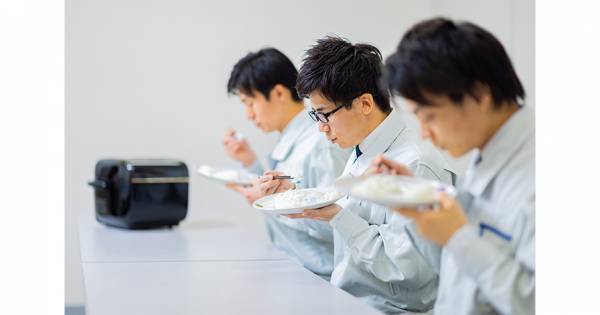 【三重県・ISEKADO】炊飯試験時のごはんから作るクラフトビール「ハレと穂」 商品化