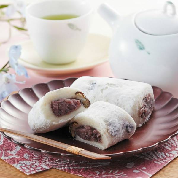 【母の日ギフト】お花が受け取れる限定セットが登場！！ ～ オンラインセレクトショップ ソルヴィータ ～