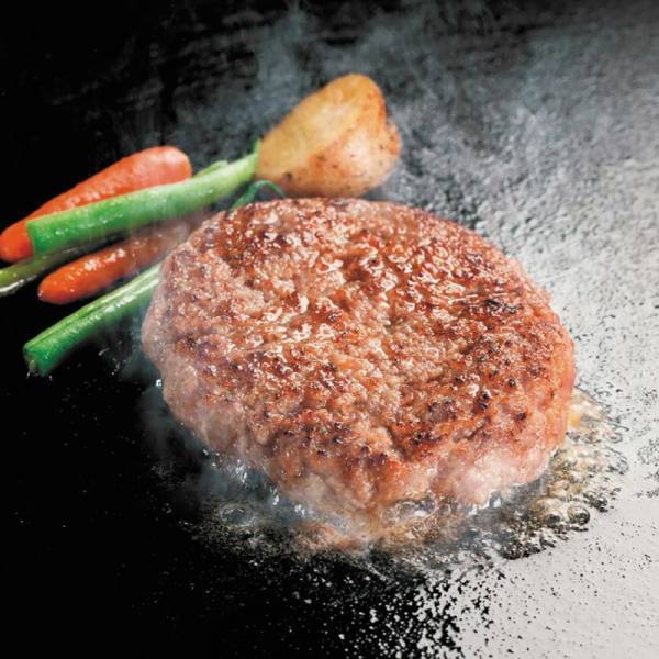 【母の日ギフト】お花が受け取れる限定セットが登場！！ ～ オンラインセレクトショップ ソルヴィータ ～