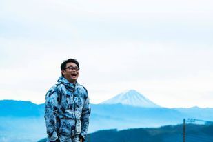 NYで得られなかった幸せが、日本の地方で見つかった！VUCA時代を生き抜く「農FIRE」を詳しくまとめた１冊が登場